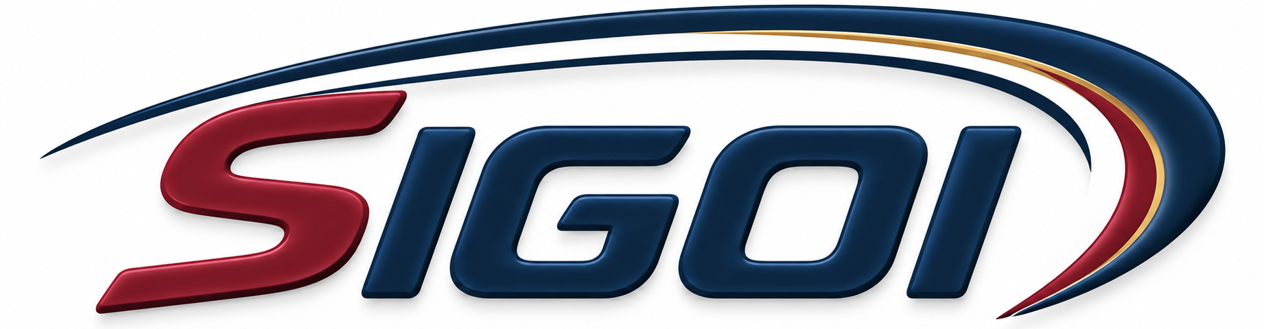 SIGOI